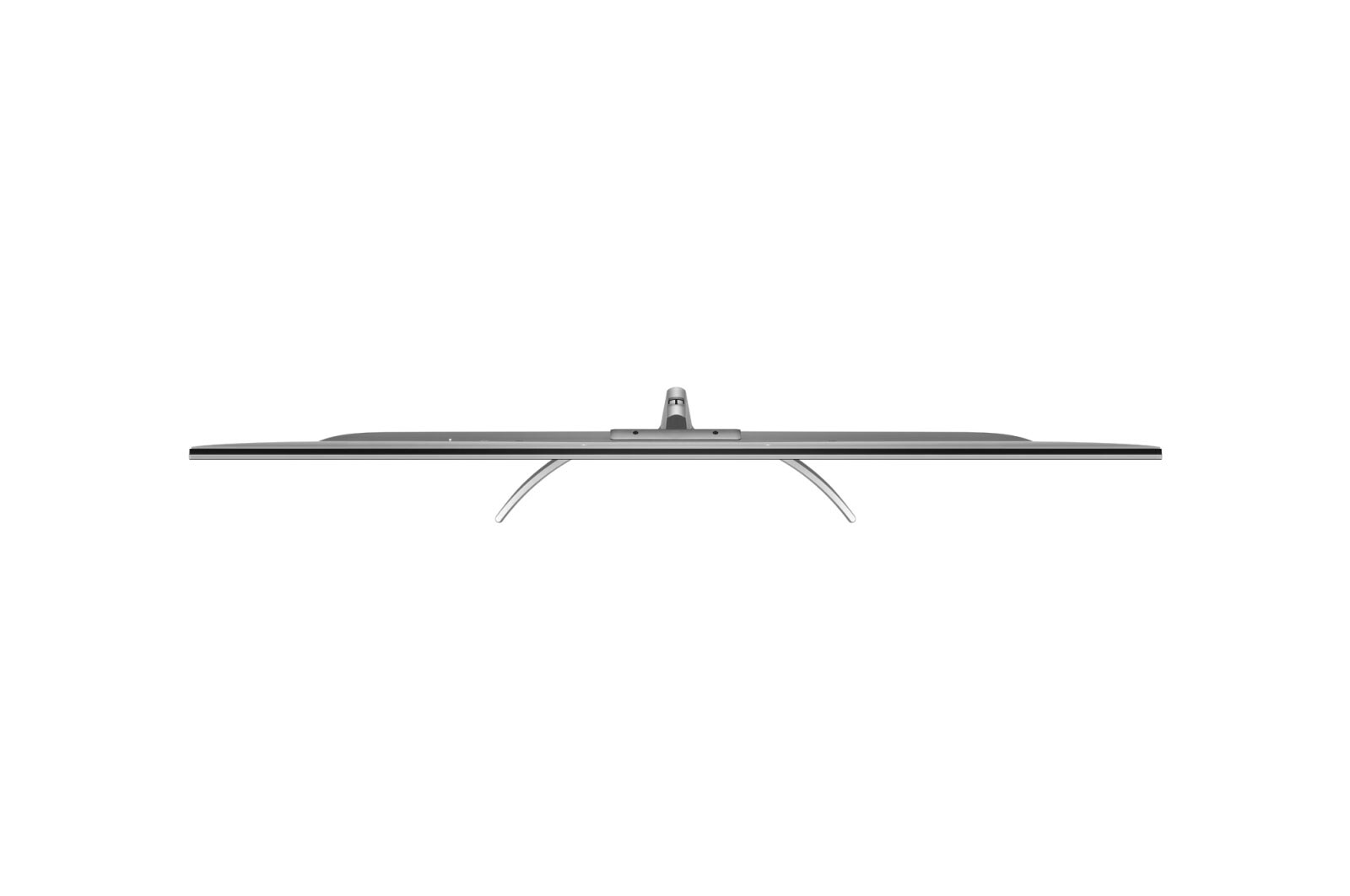 LG 75" UHD Commercial TV, 75UU770H