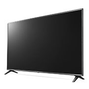 LG 86" UHD Commercial TV, 86UU340C