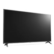 LG 86" UHD Commercial TV, 86UU340C