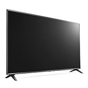 LG 86" UHD Commercial TV, 86UU340C