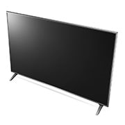 LG 86" UHD Commercial TV, 86UU340C