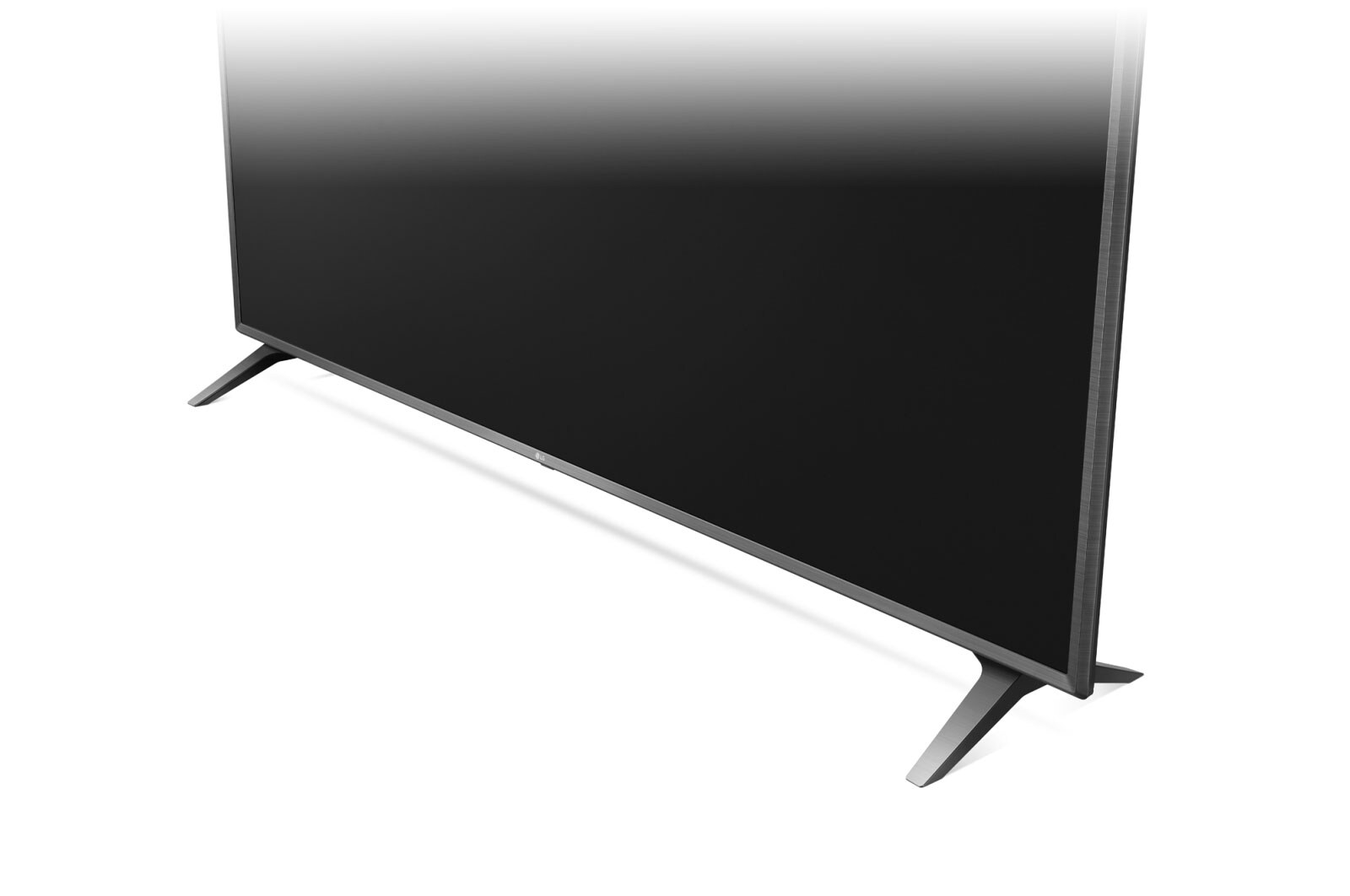 LG 86" UHD Commercial TV, 86UU340C