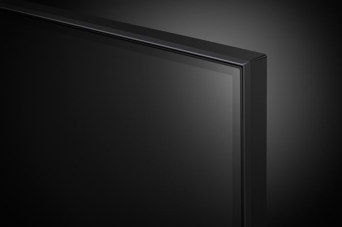 Display view