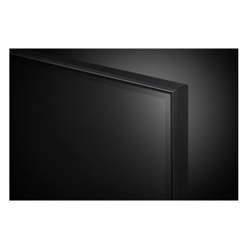 Display view