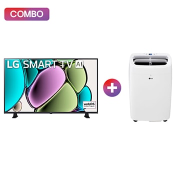 Bundle image