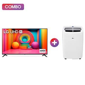 Bundle Image
