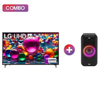 bundle image