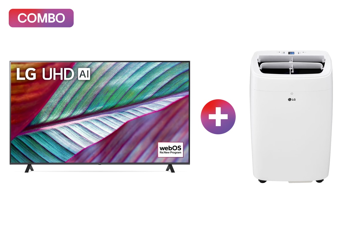 Bundle Image