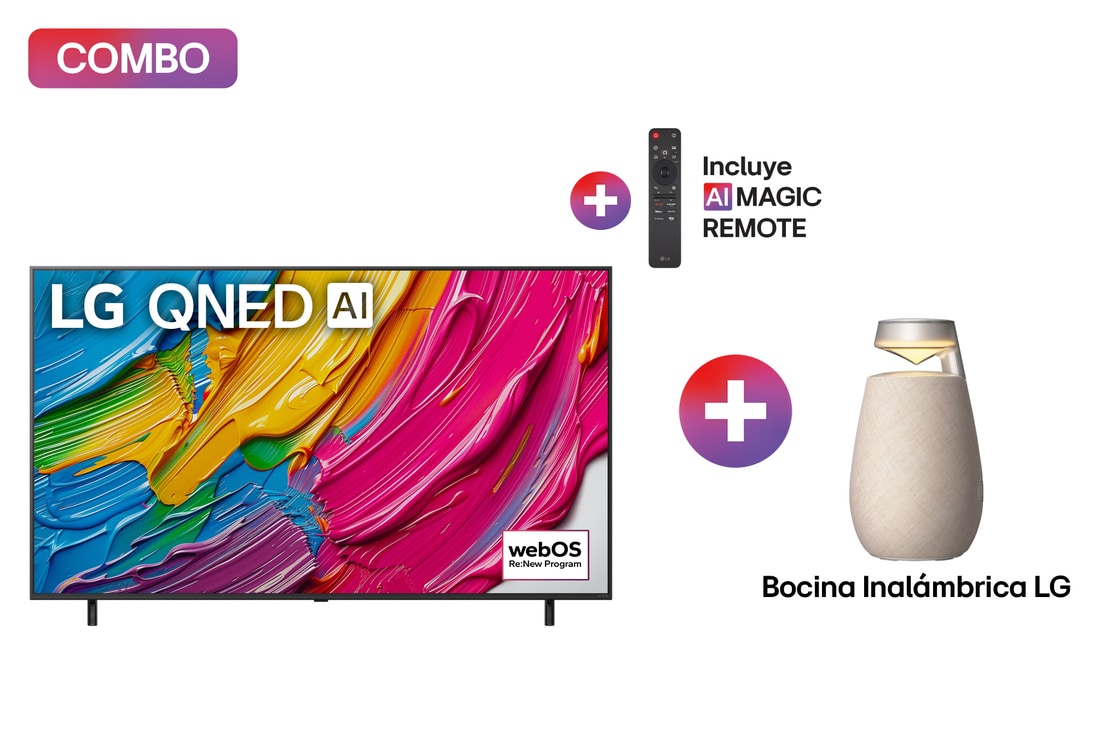 bundle image