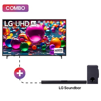 bundle image