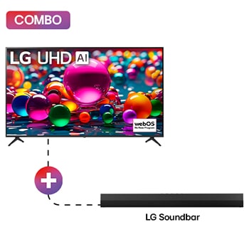 Bundle image