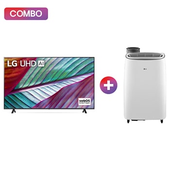 Bundle Image