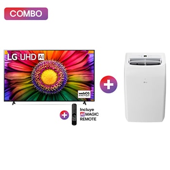 Bundle Image