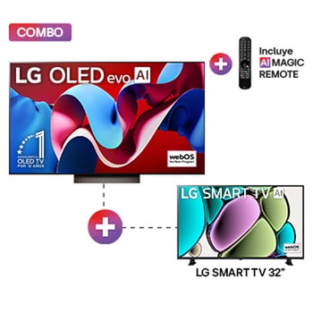 bundle image