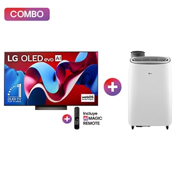 Bundle Image