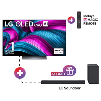 Bundle image