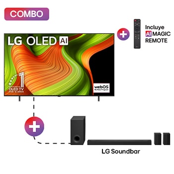 bundle image