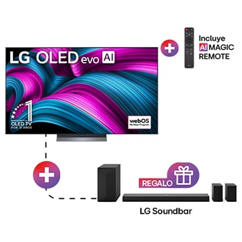 Front view of bundle image