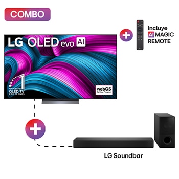 Bundle Image
