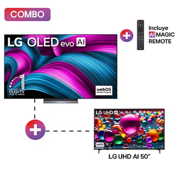 Bundle Image