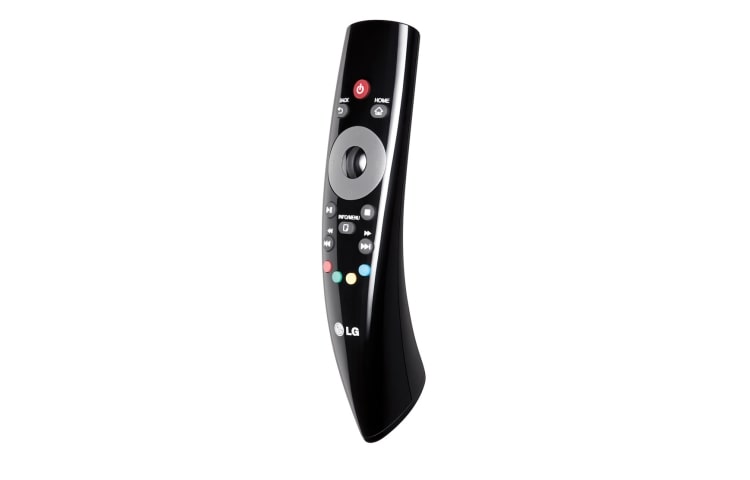 LG BLU-RAY, REPRODUCTOR 4 EN 1 (BLU-RAY, CONTENIDOS EN LÍNEA, DVD Y CD), BP740