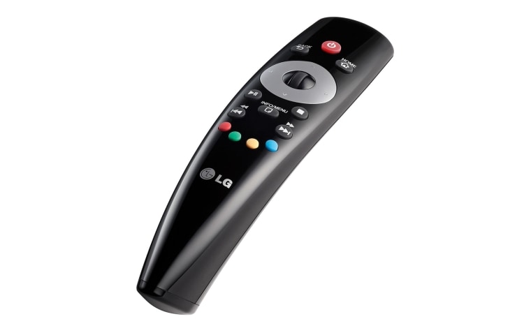 LG BLU-RAY, REPRODUCTOR 4 EN 1 (BLU-RAY, CONTENIDOS EN LÍNEA, DVD Y CD), BP740