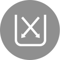 Logo Power Motion
