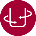 Logo Jet Spray
