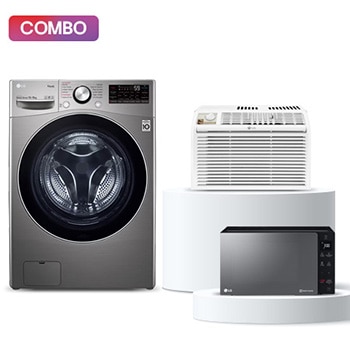 Bundle image