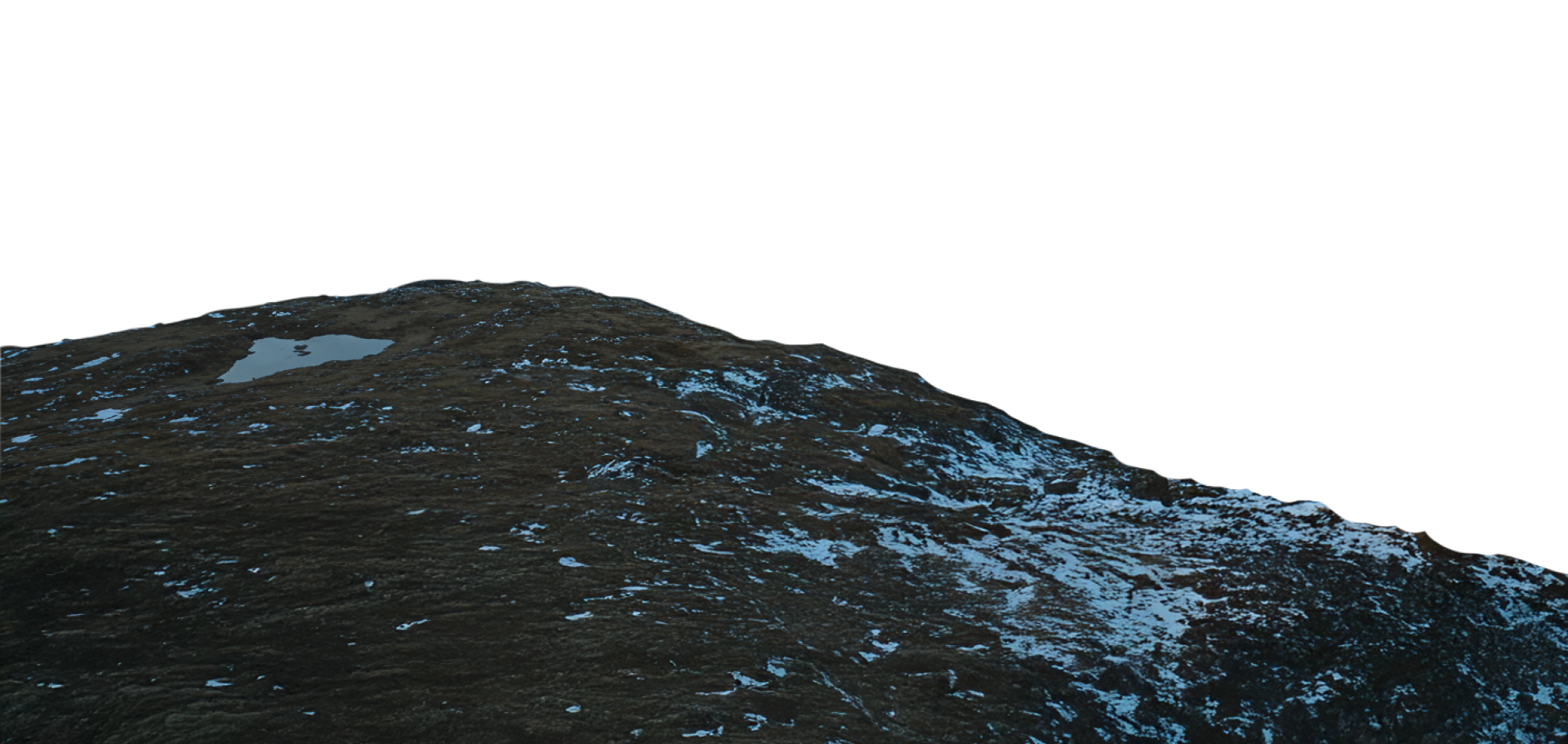 Parallax decorative element 2