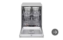 Imagen de producto LG Dishwasher