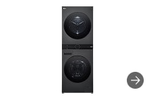 Imagen de producto LG WashTower