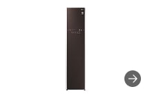 Imagen de producto LG Styler