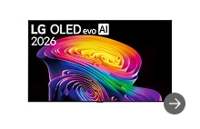 Imagen de producto LG AI TV