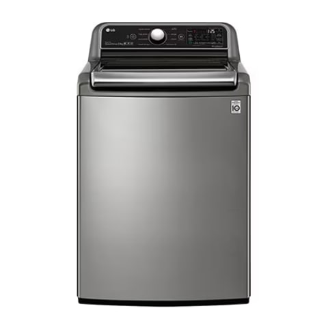 Miniatura de la Lavadora LG WT23VT6HA