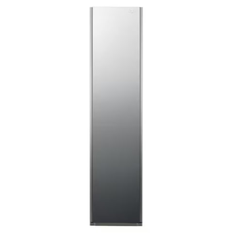 Miniatura del LG Styler S3MFBN