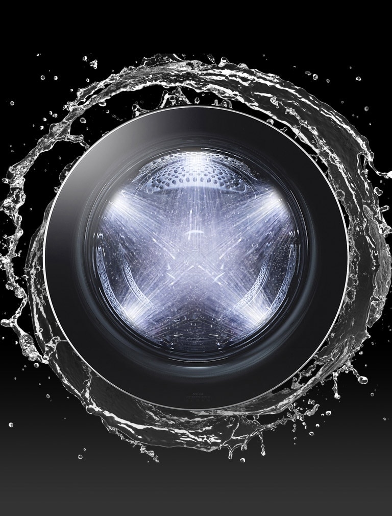 WM-Victor2-Refresh-BlackSteel-02-TurboWash360-D