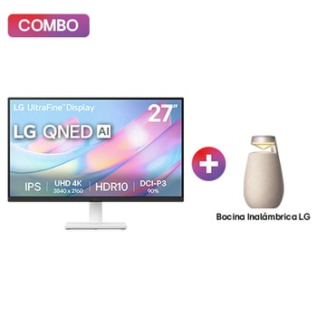 27US500.XO2TBE front view