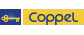 Coppel