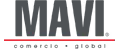 MAVI