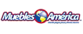 Muebles América