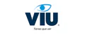 VIU