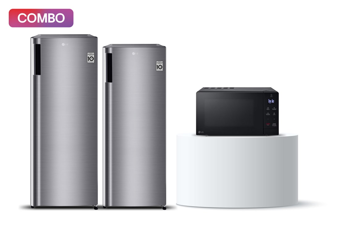Front view of bundle  image