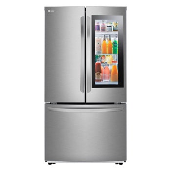 REFRIGERADOR_LG_GM39BVP