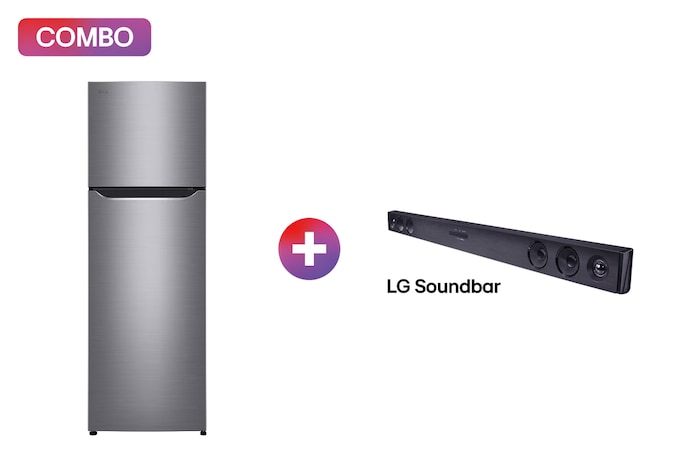 Bundle image