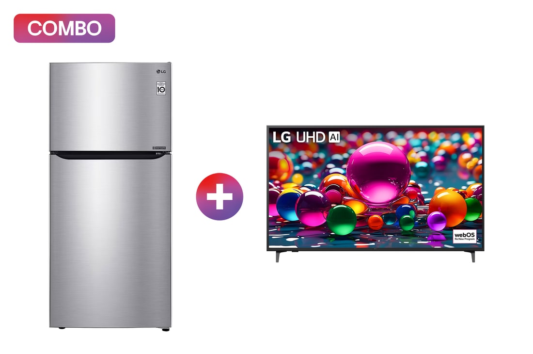 Bundle product image