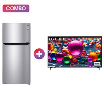 Bundle product image