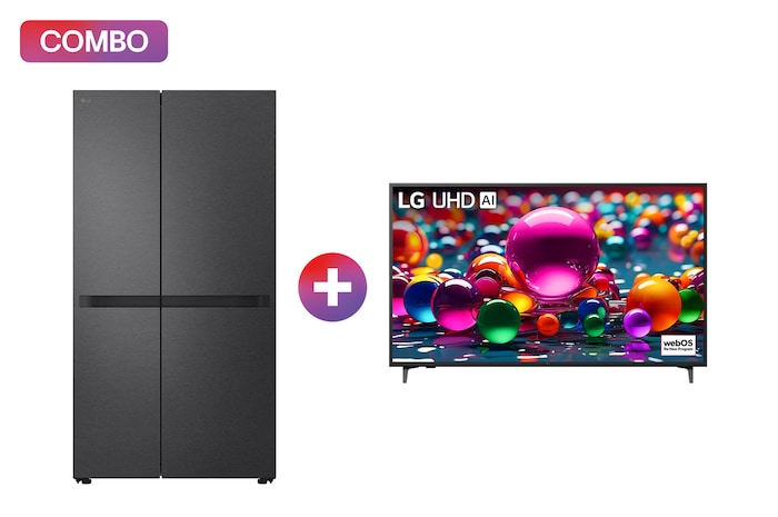 Bundle product image