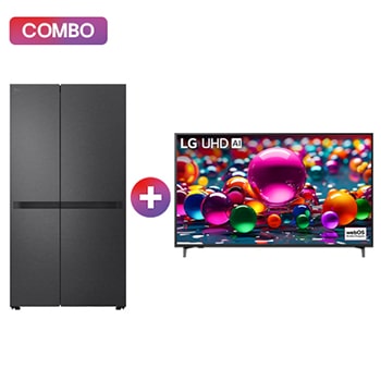 Bundle product image