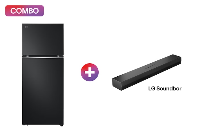 Bundle image